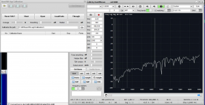 nanovna-app-calibration.jpg