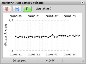 nanovna_batt_chart.jpg