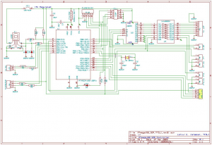 ATmega168_SDR_Controller_TF3LJ_rev01.jpeg