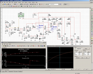 gain_vs_freq.jpg