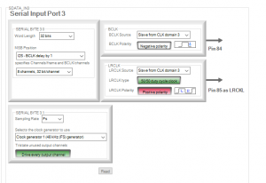 fpga input i2s to adau.png