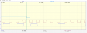 fpga i2s real out .png