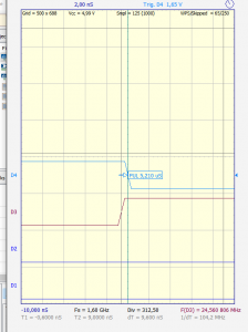 fpga i2s real out 2.png