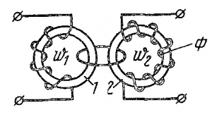 тр123.jpg