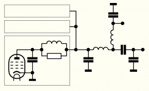 8N_P140.jpg