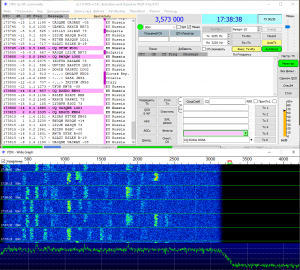 ft8 с тр.png