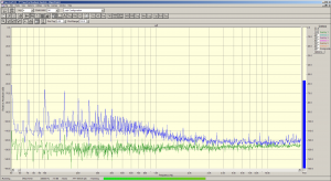 26_pc_psu_fortron_atx_350pnr_12v.jpg