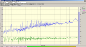 28_pc_psu_rexpower_px_350_12v.jpg