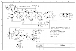 A4-2Mbf.GIF