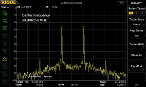 RIGOL Print Screen08.08.2019 23_31_10.606.jpeg