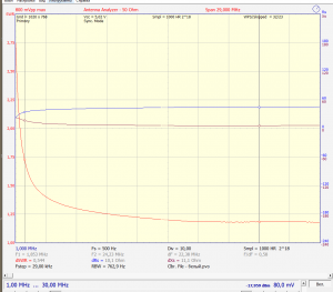 ксв 1--30 2 тр 50-200-200-50.png