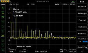 RIGOL Print Screen04.05.2021 23_05_12.908.jpeg