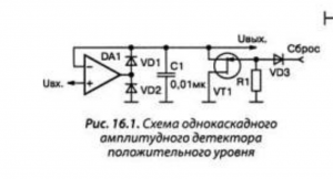 Снимок экрана 2021-05-08 в 11.48.48.png