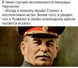 изображение.jpg