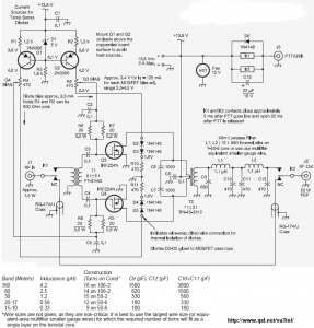 HF_50W_MOS_PA_W6JL.gif