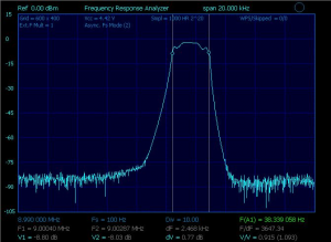 xf8_9000_classic_grounding.jpg