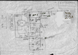 Стабилизатор напряжения 28 В.jpg