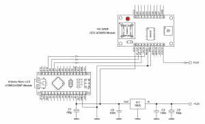 ad9850_10mhz.jpg