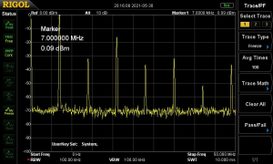 RIGOL Print Screen30.05.2021 19_34_57.261.jpeg