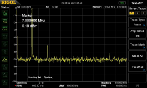 RIGOL Print Screen30.05.2021 19_43_21.765.jpeg