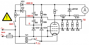 1.spl7].jpg