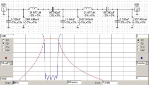 imgonline-com-ua-2to1-1FqdsVeVO3Tys7p.jpg