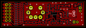 DAC PCB.png