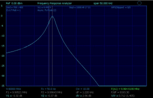 B1_10000_a4h_mode.jpg