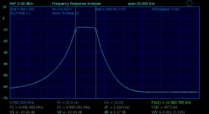 4q_2_7khz_actual2_2khz.jpg