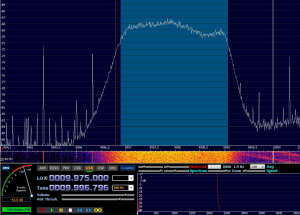 4q_sdr.jpg