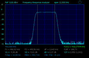 фэм4-031+C.png