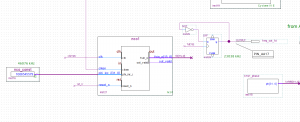 quartus_nco для чфд при 196 МГц тактовой.png