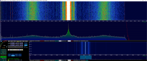 synt fpga.png