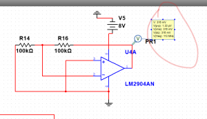 invertor2904.png