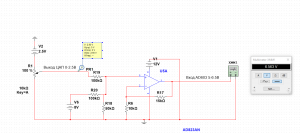 agc-sila_dac.png