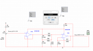 agc-sila_dac.png