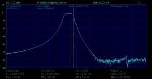 qer4p2_10000new.jpg