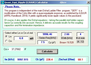 qer4p2_10000_dishal.jpg