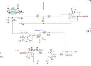 agc-sila-new.png