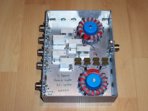 005 Hybridcoupler latest version_2.jpg