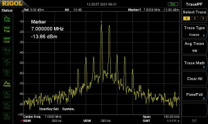 RIGOL Print Screen21.08.2021 11_46_13.450.jpeg