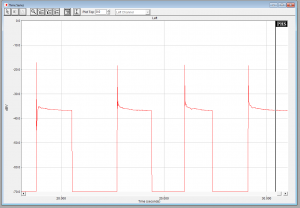 agc_16_first_result.png