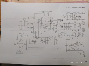 FP29 СХЕМА.jpg