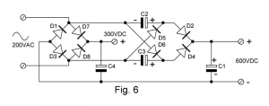 Voltage-doubbler_1.JPG