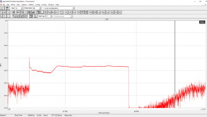 agc_digi_rms_agc_нарастание 1мс_на входе 59-50дб.png