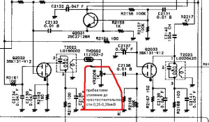 5 3 IF AMP регулировка после.JPG