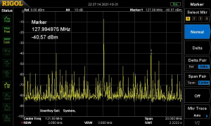 RIGOL Print Screen31.10.2021 21_53_07.293.jpeg