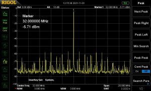 RIGOL Print Screen01.11.2021 11_31_28.736.jpeg