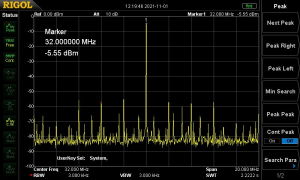 RIGOL Print Screen01.11.2021 11_35_38.219.jpeg