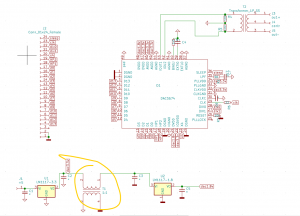 dac pcb 5674 sch.png